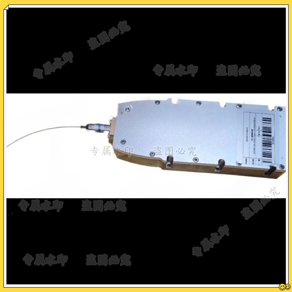 500W High-Power Laser Module w - огляд і ціна Industrial Grade Laser Engraver