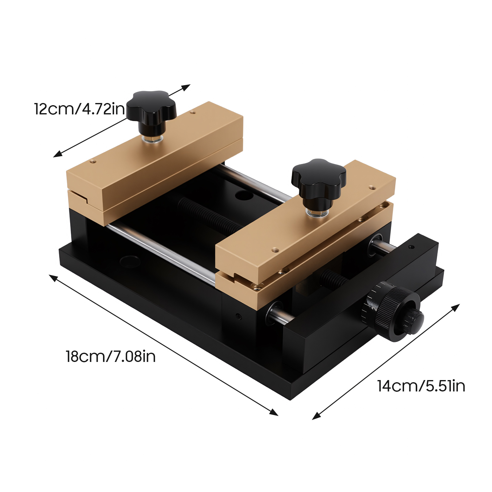 Laser Cutting Engraving Markin - огляд і ціна Industrial Laser Cutter