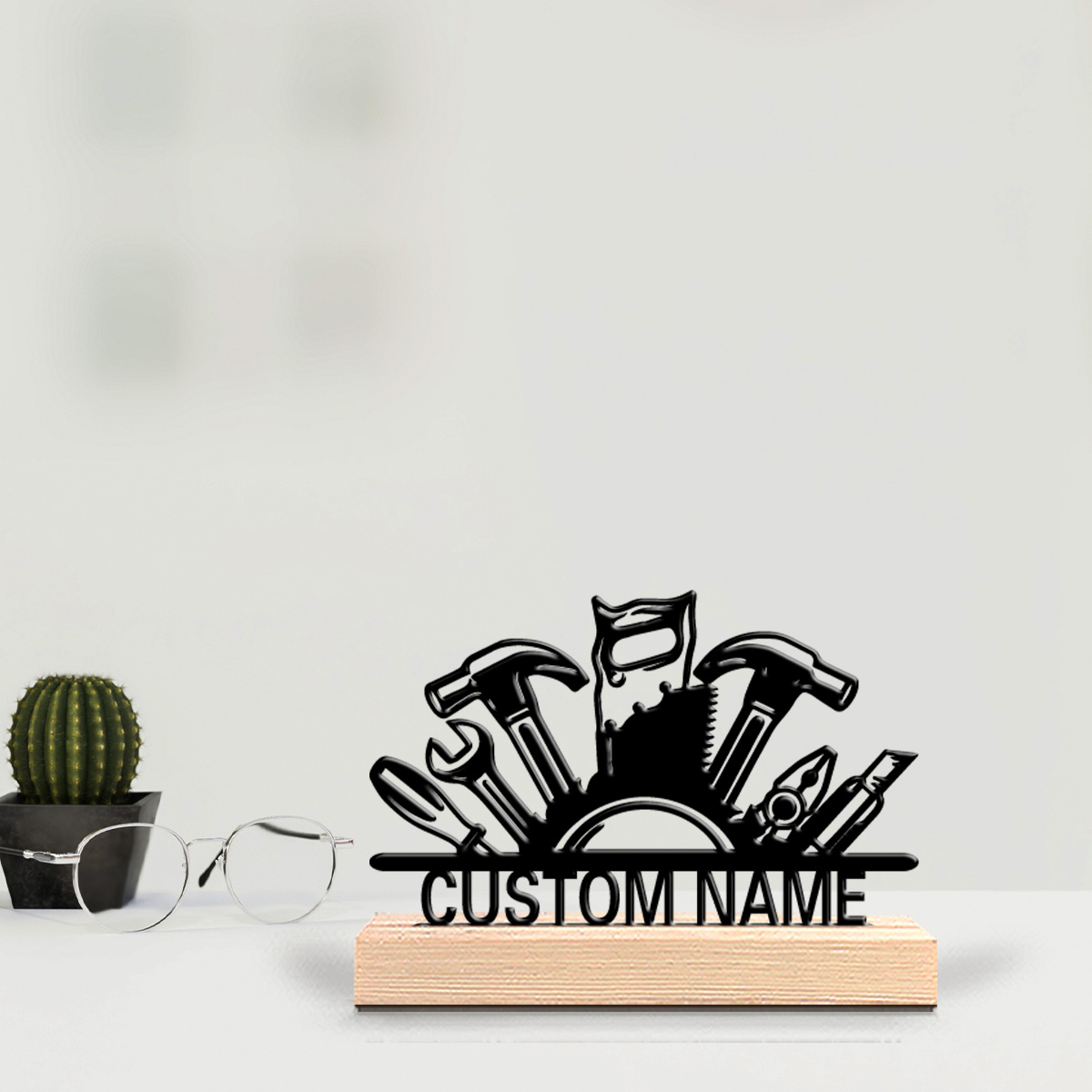 1pc New Design Personalized Cu - огляд і ціна Industrial Lasers
