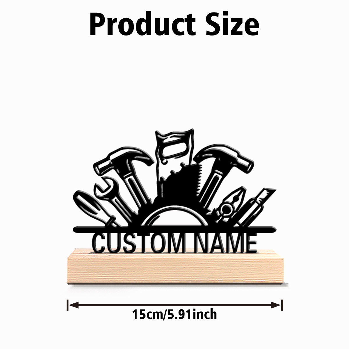 1pc New Design Personalized Cu - огляд і ціна Industrial Lasers