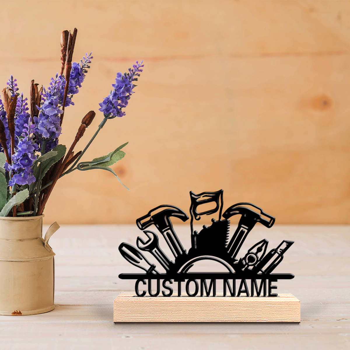 1pc New Design Personalized Cu - огляд і ціна Industrial Lasers