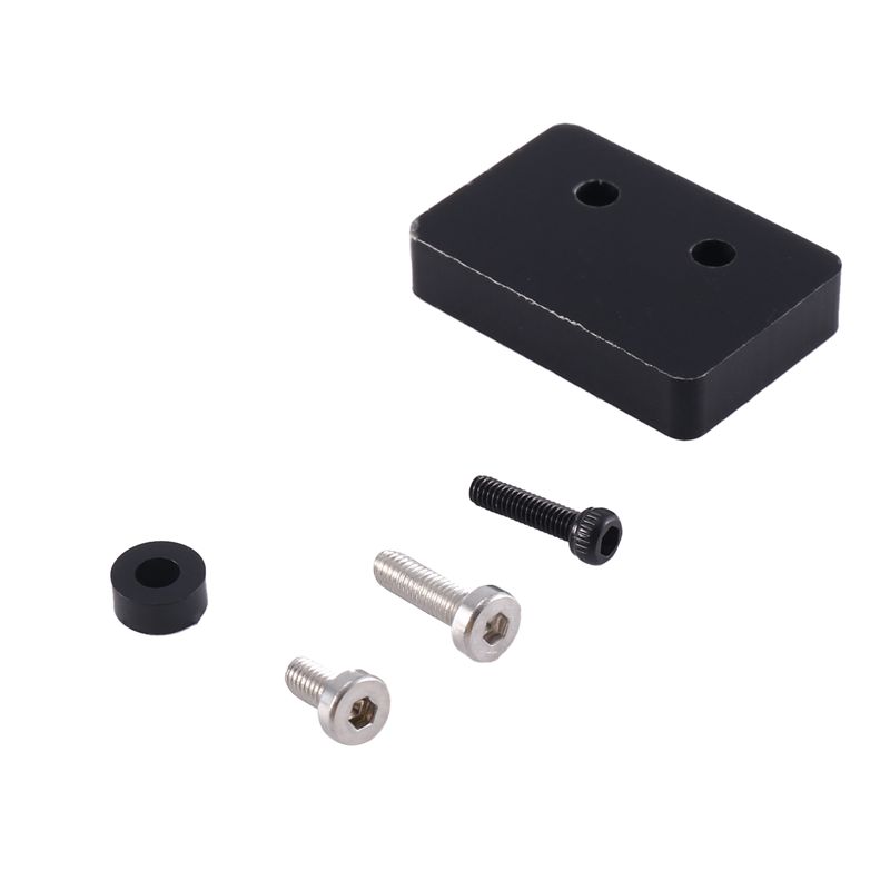 Y42A-2 Pin Limit Switch Emerge - огляд і ціна Limit Switch Cnc