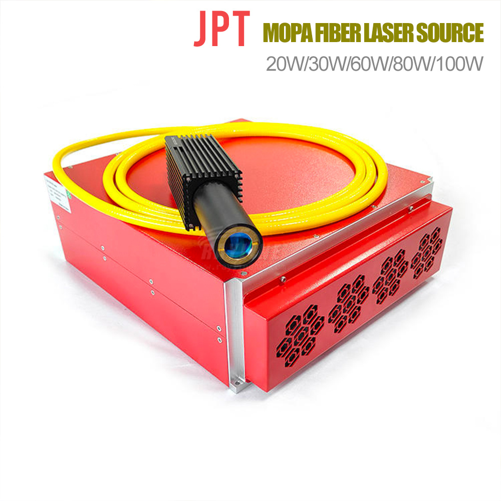 CO2 Laser Tube Replacement Gla - огляд і ціна Industrial Grade Laser Engraver