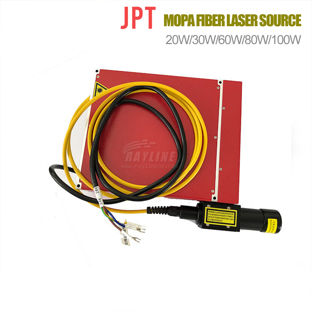CO2 Laser Tube Replacement Gla - огляд і ціна Industrial Grade Laser Engraver