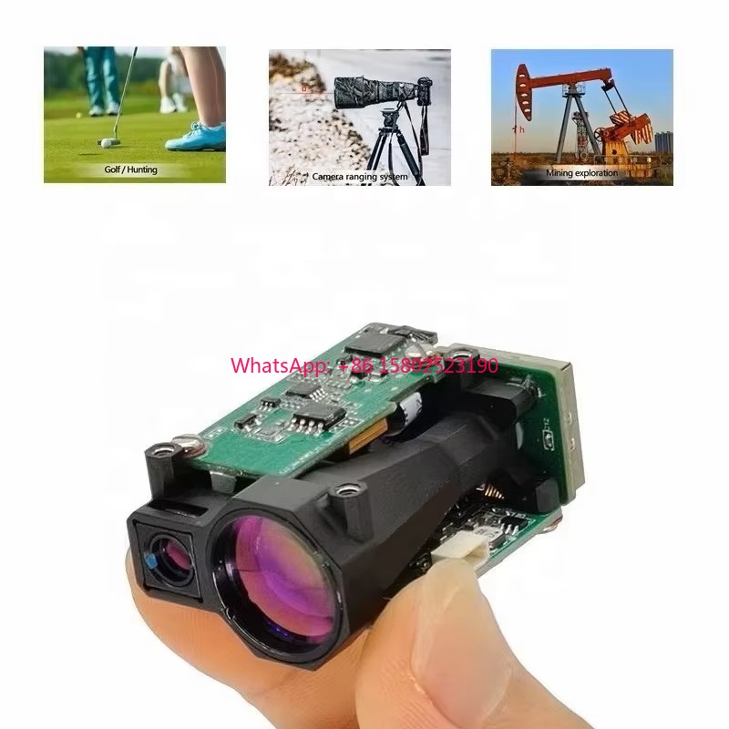 China's Bestsellers RS422 Outd - огляд і ціна Industrial Lasers