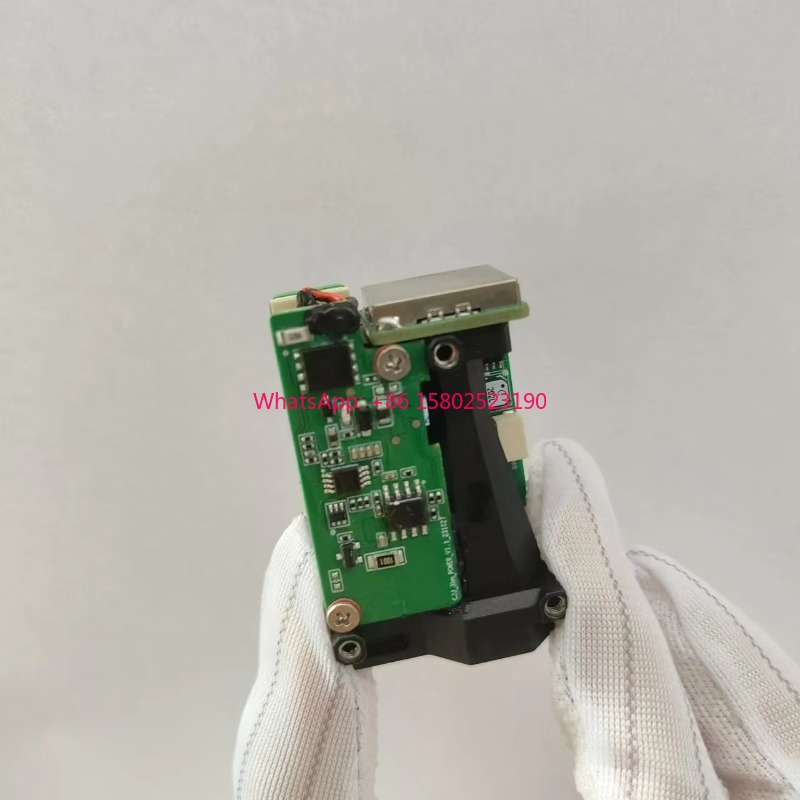 China's Bestsellers RS422 Outd - огляд і ціна Industrial Lasers