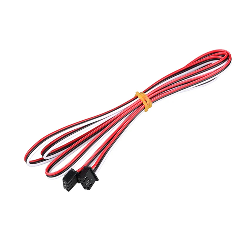 Endstop Mechanical Limit Switc - огляд і ціна Limit Switch Cnc