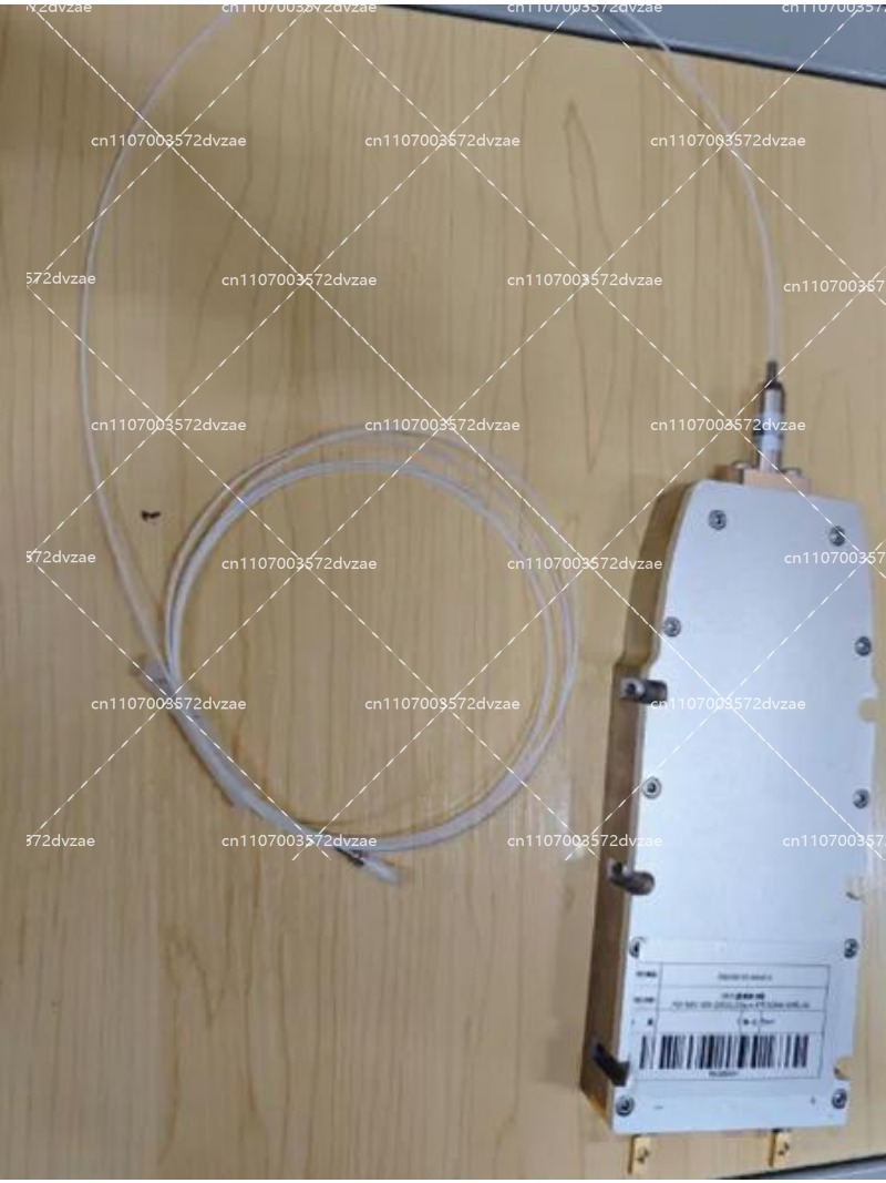Industrial Grade 500W High-Pow - огляд і ціна Industrial Grade Laser Engraver