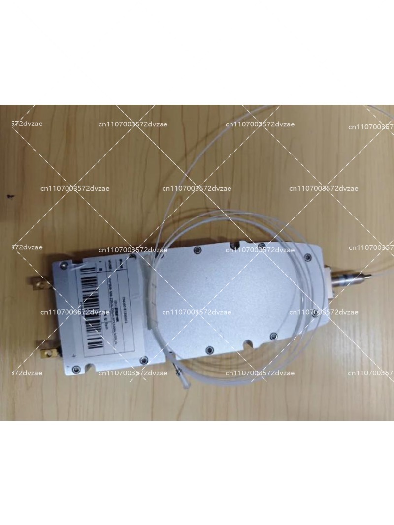 Industrial Grade 500W High-Pow - огляд і ціна Industrial Grade Laser Engraver