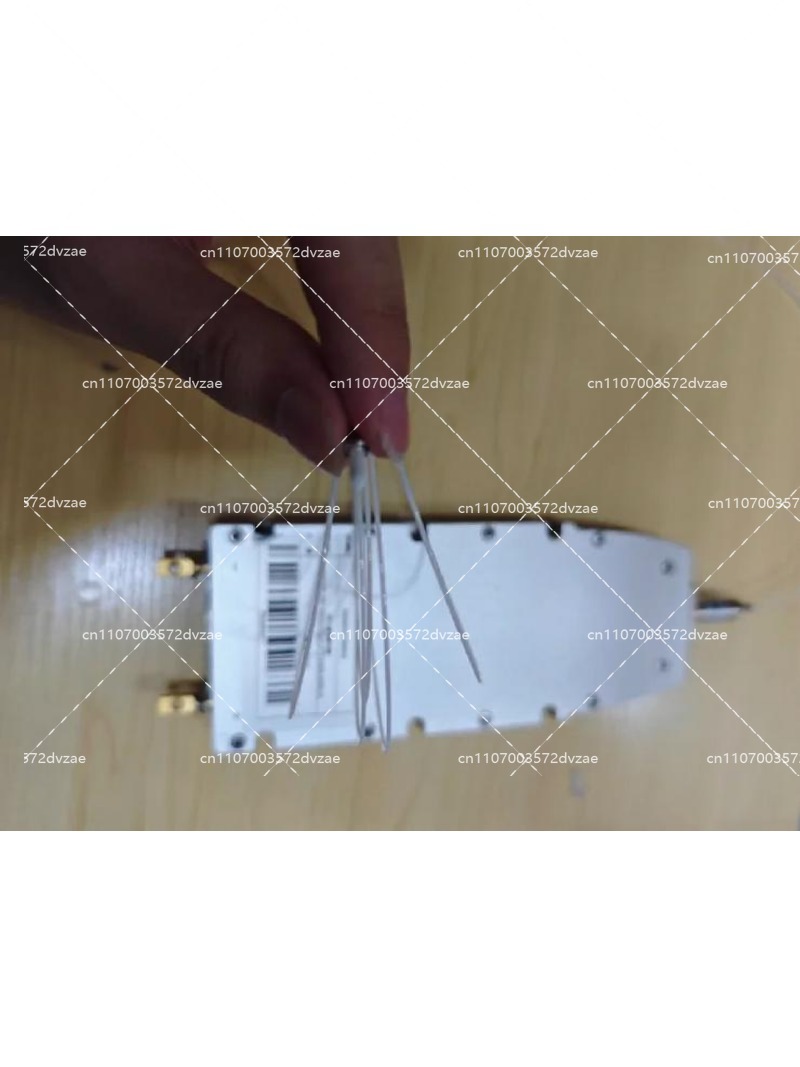 Industrial Grade 500W High-Pow - огляд і ціна Industrial Grade Laser Engraver