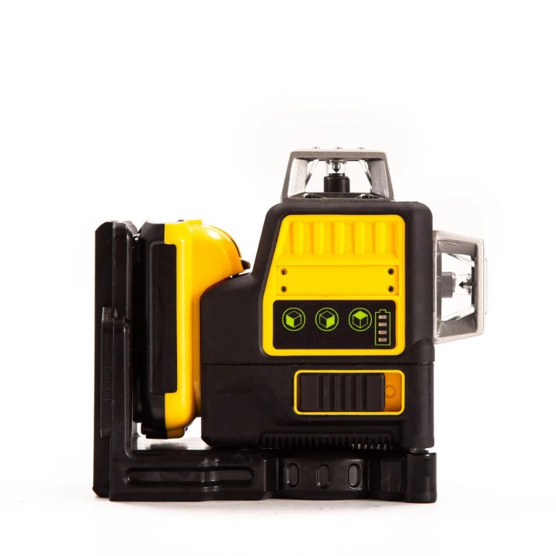 DW Type DW089LG Industrial 3D  - огляд і ціна Industrial Lasers