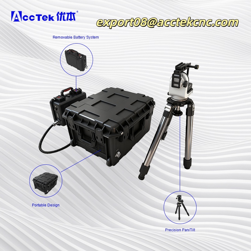 Good Price 500w Optional Fiber - огляд і ціна Industrial Laser Cleaning