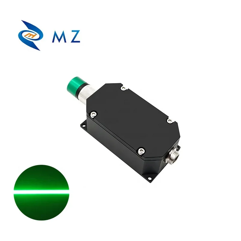 High Brightness Adjustable Foc - огляд і ціна Industrial Lasers