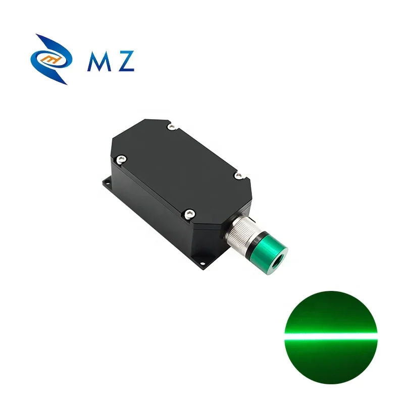 High Brightness Adjustable Foc - огляд і ціна Industrial Lasers