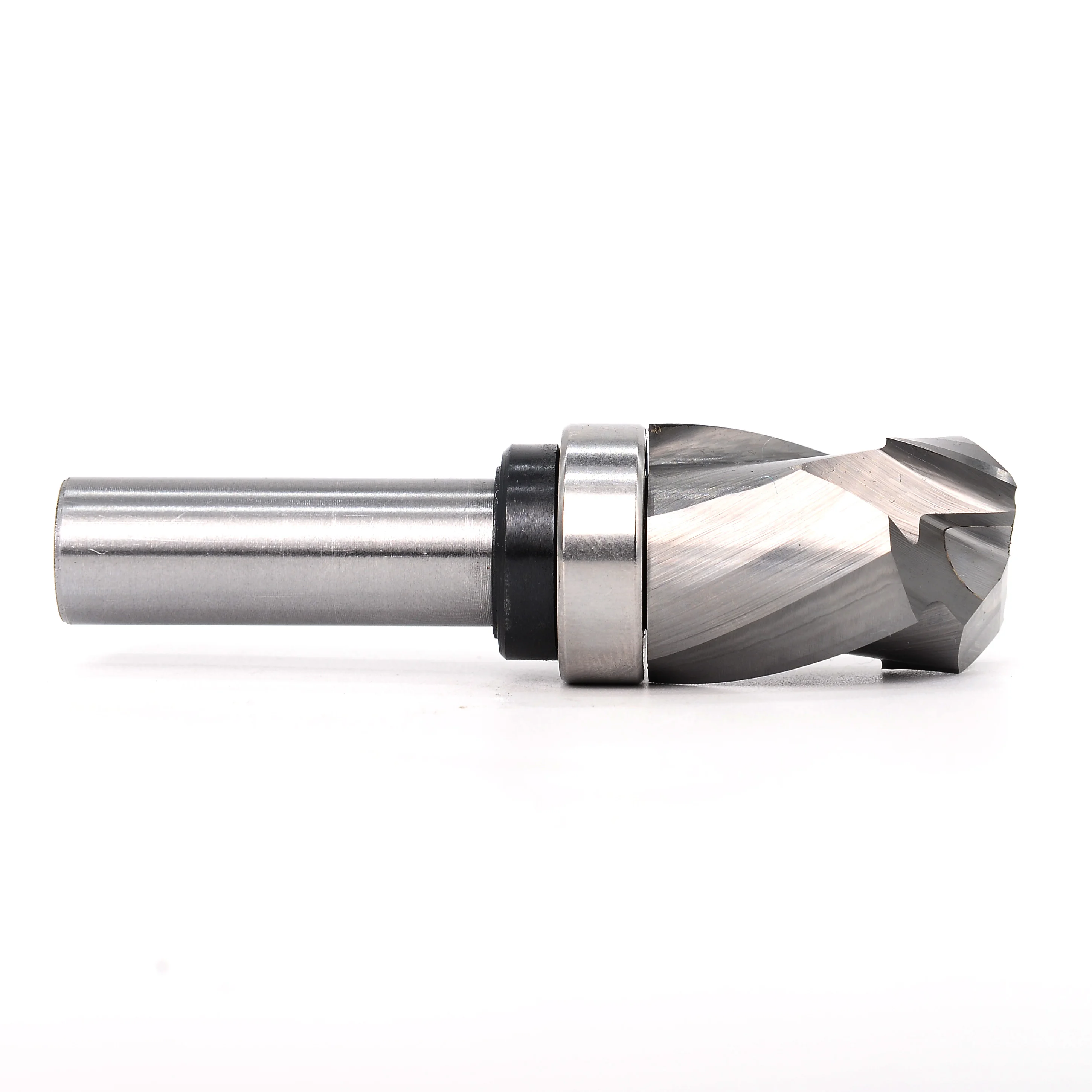 12mm 1/2