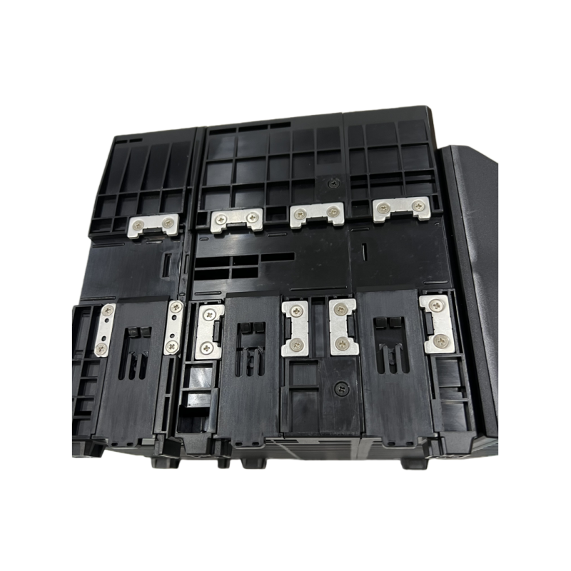 KEYENCE LJ-X8000 2D 3D Line La - огляд і ціна Industrial Laser Packaging
