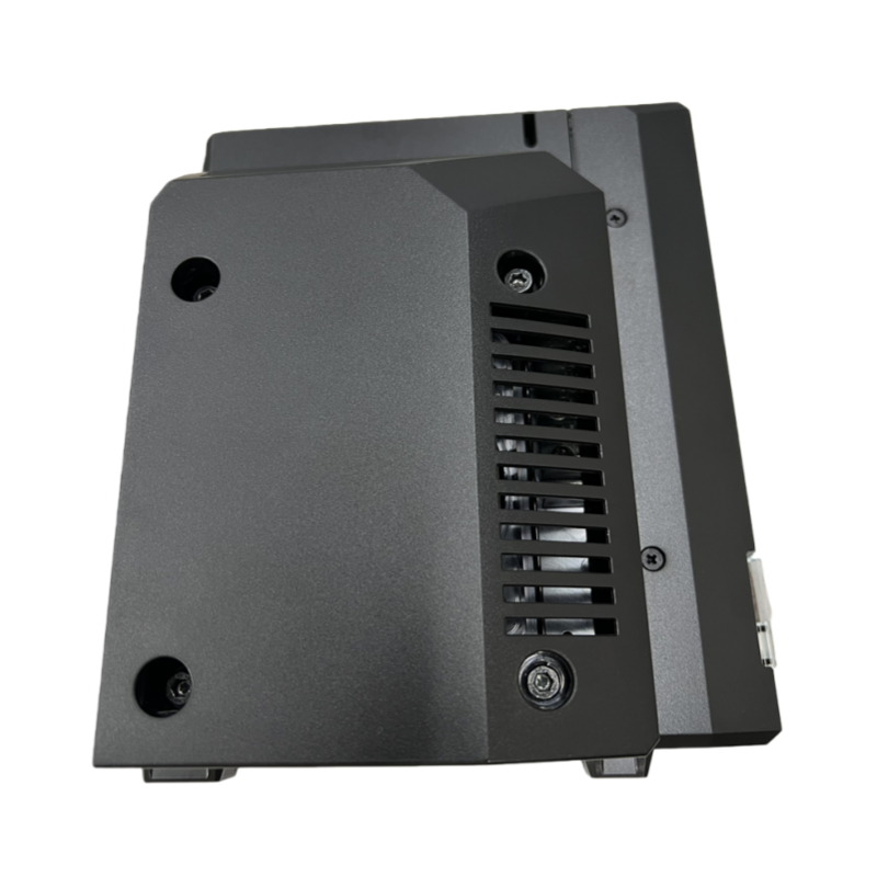 KEYENCE LJ-X8000 2D 3D Line La - огляд і ціна Industrial Laser Packaging