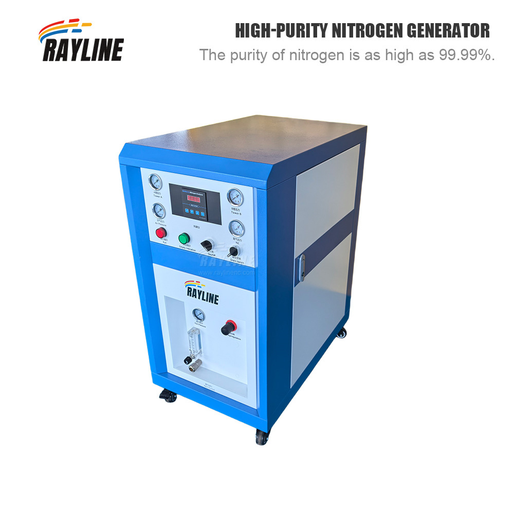 Cheap Price Industrial Grade P - огляд і ціна Industrial Laser Welding Machine Price