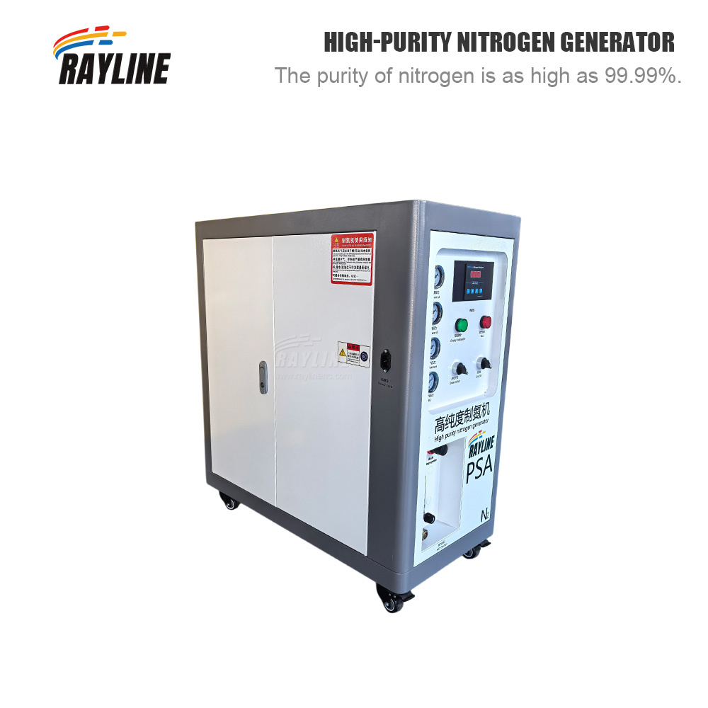 Cheap Price Industrial Grade P - огляд і ціна Industrial Laser Welding Machine Price
