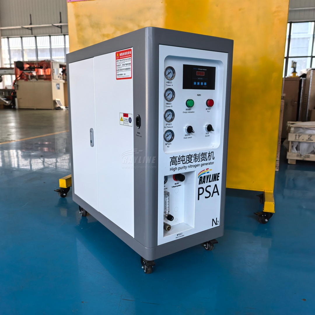Cheap Price Industrial Grade P - огляд і ціна Industrial Laser Welding Machine Price