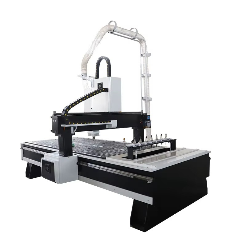 3 Axis Wood Metal Working Engr - огляд і ціна Limit Switch Cnc