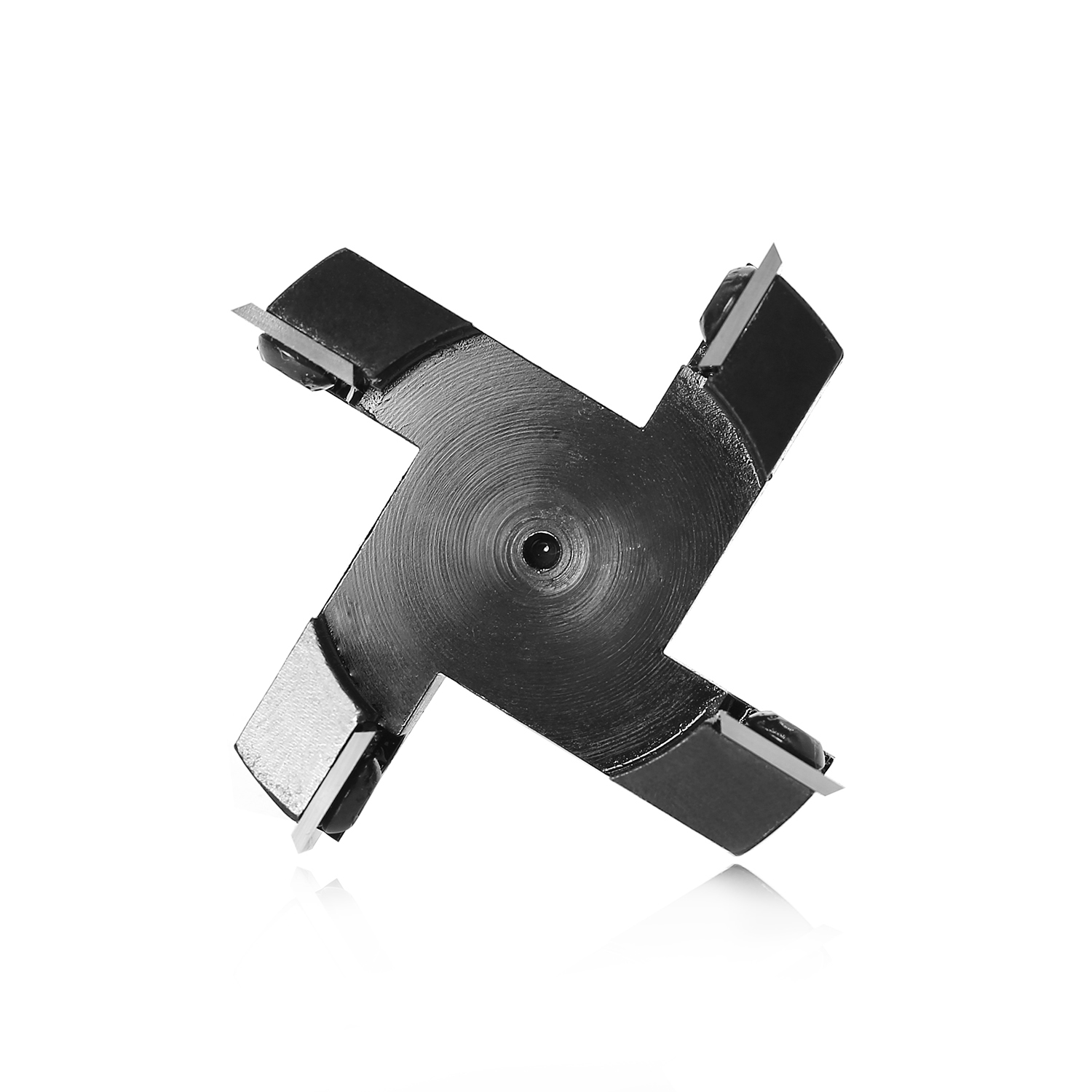 CNC Spoilboard Surfacing Route - огляд і ціна Cnc Router Bit