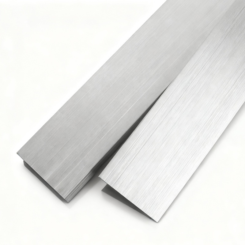 Industrial-Grade 6061 Aluminum - огляд і ціна Industrial Lasers