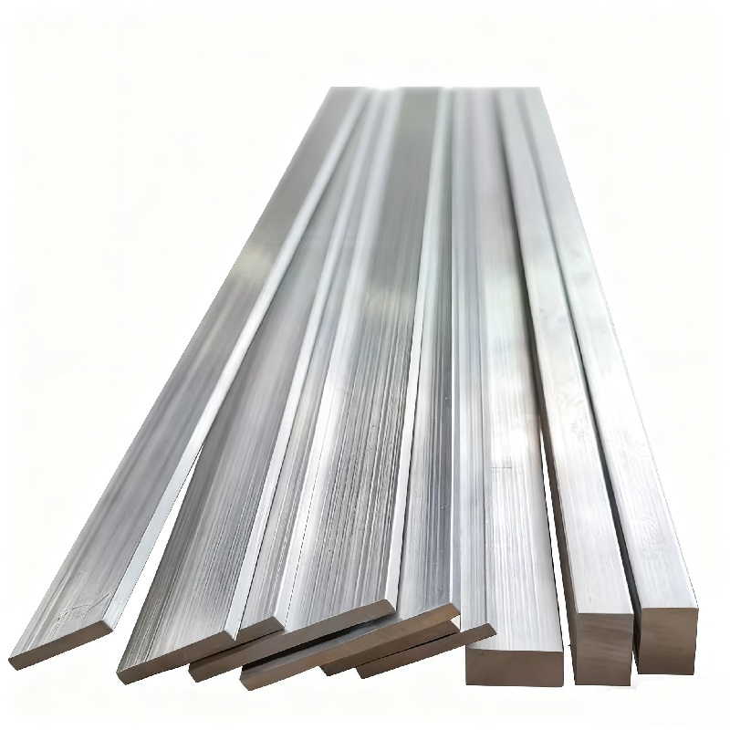 Industrial-Grade 6061 Aluminum - огляд і ціна Industrial Lasers
