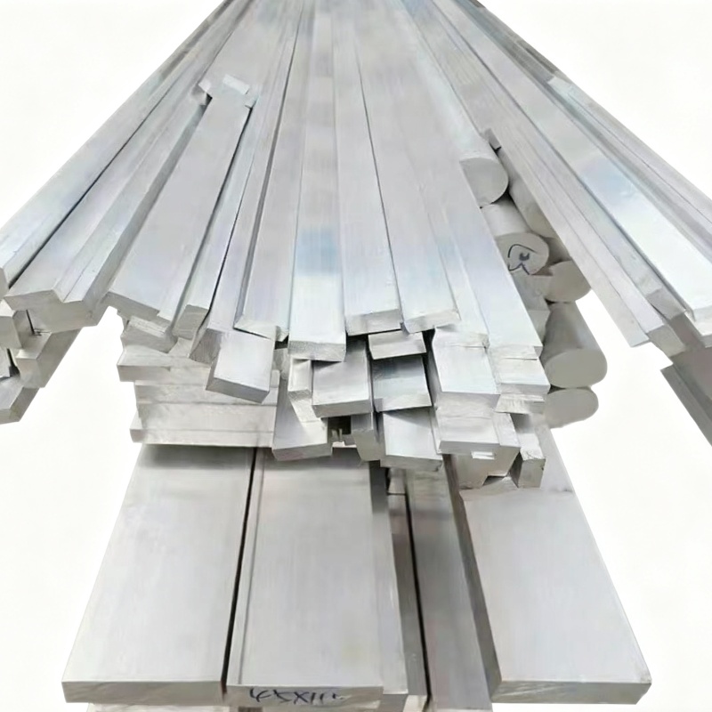 Industrial-Grade 6061 Aluminum - огляд і ціна Industrial Lasers