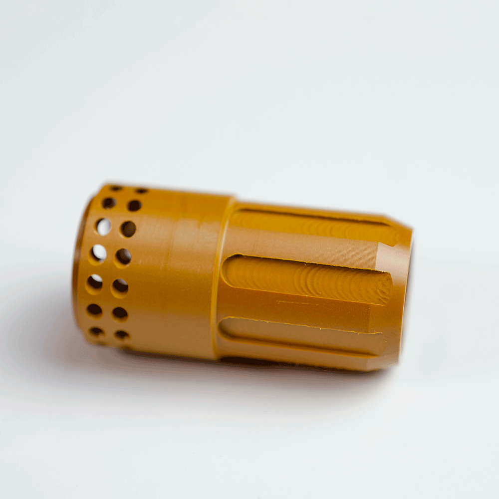 PMX 45XP 65 85 105 Standard Pl - огляд і ціна Industrial Laser Cleaning