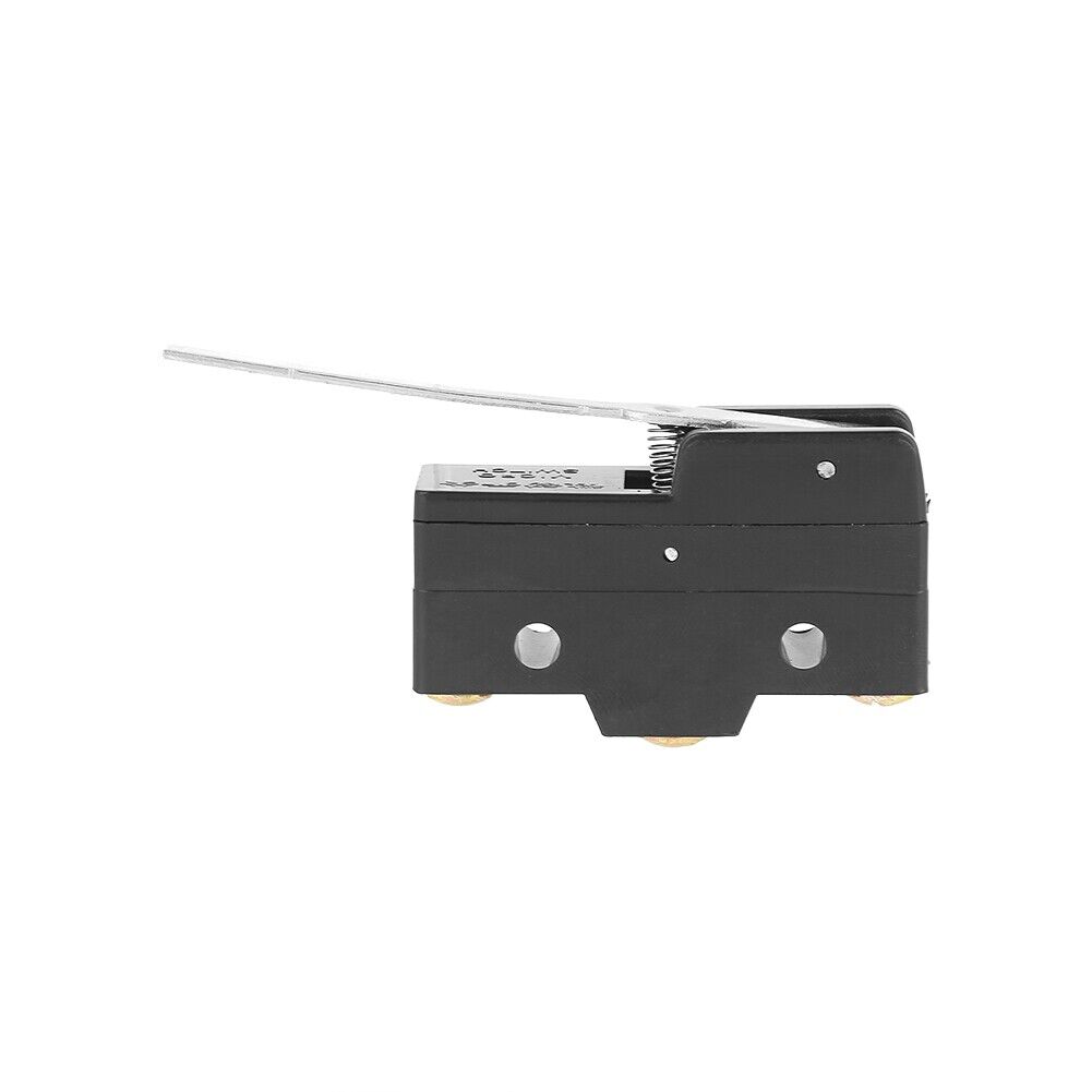 Incubator Industrial Switch Li - огляд і ціна Limit Switch Cnc