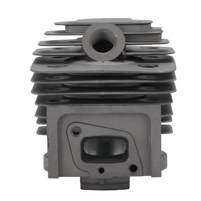 CMCP 40mm Cylinder Piston Kit  - огляд і ціна Cnc Router Bit