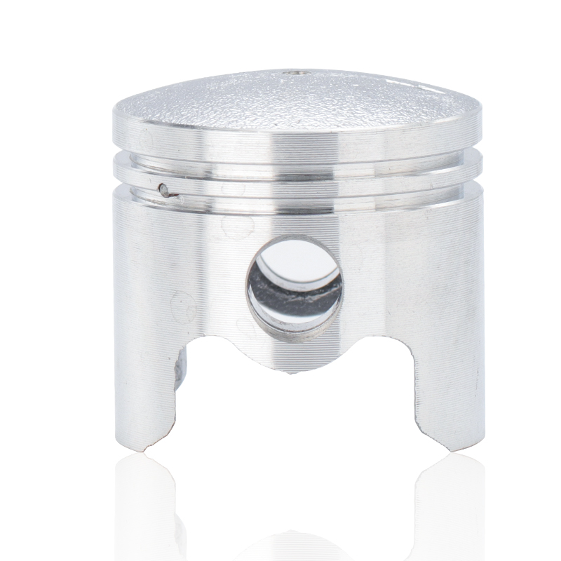 CMCP 40mm Cylinder Piston Kit  - огляд і ціна Cnc Router Bit