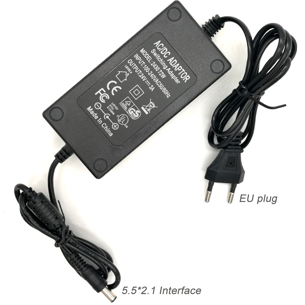 QUICKO MINI T12 STC OLED Digit - огляд і ціна Industrial Laser Soldering Iron