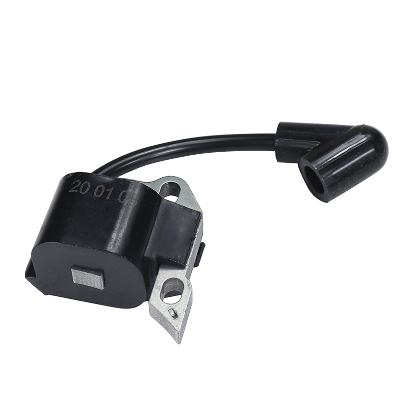 XCAN Ignition Coil Module Magn - огляд і ціна Cnc Router Bit