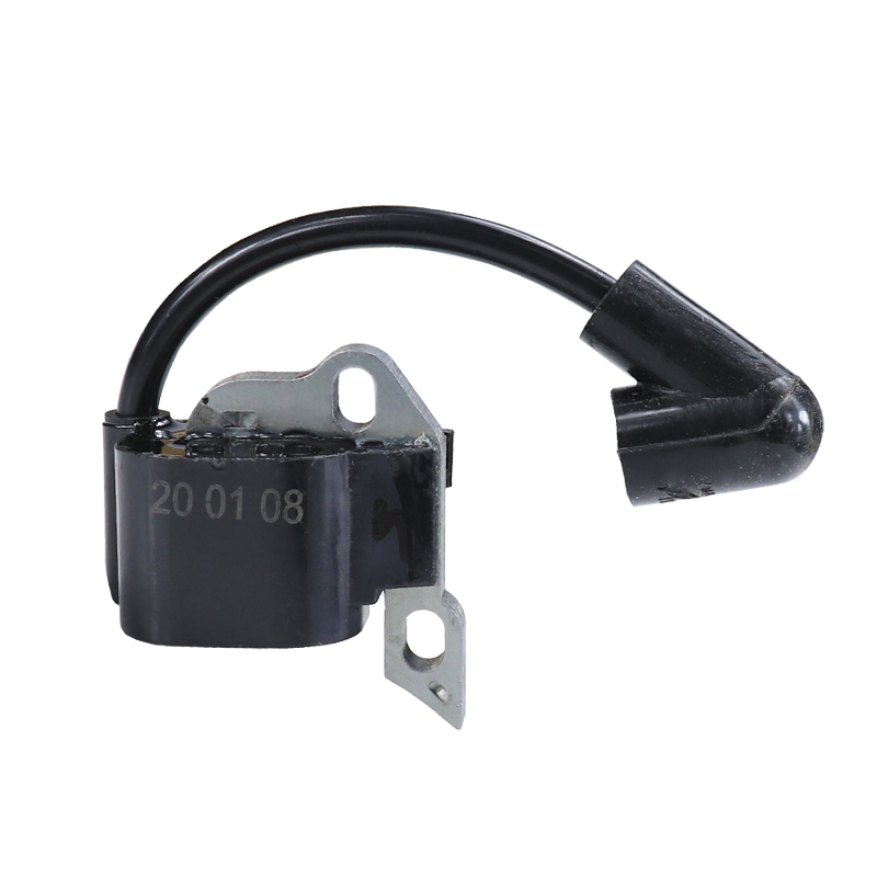 XCAN Ignition Coil Module Magn - огляд і ціна Cnc Router Bit