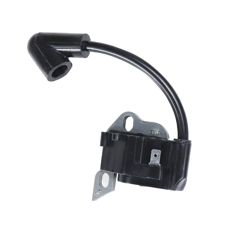 XCAN Ignition Coil Module Magn - огляд і ціна Cnc Router Bit