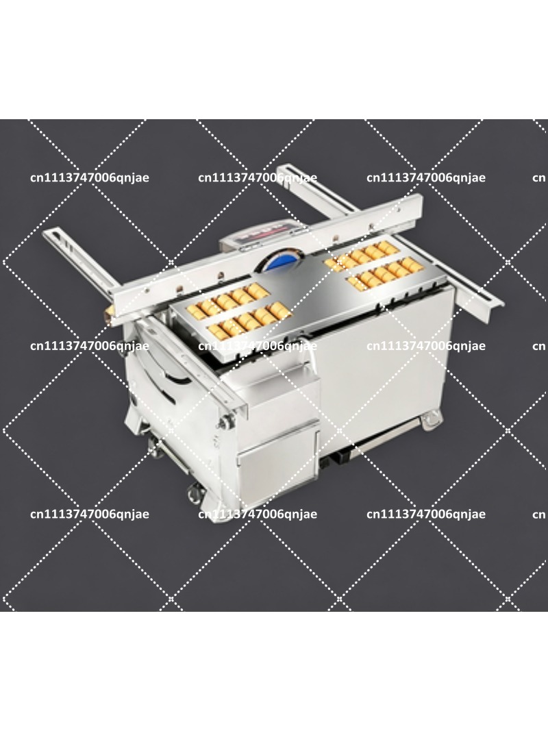 Dust-Free Ceramic Tile Chamfer - огляд і ціна Acrylic Cutting Machine