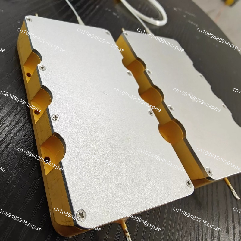 400W High-Power Infrared Laser - огляд і ціна Industrial Grade Laser Engraver