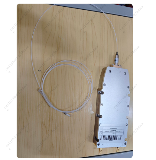 500W High-Power Laser Module w - огляд і ціна Industrial Grade Laser Engraver