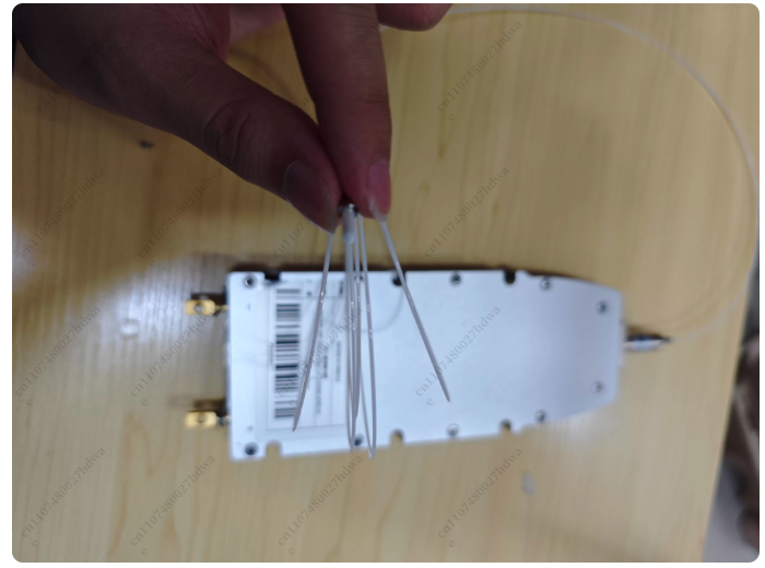 500W High-Power Laser Module w - огляд і ціна Industrial Grade Laser Engraver