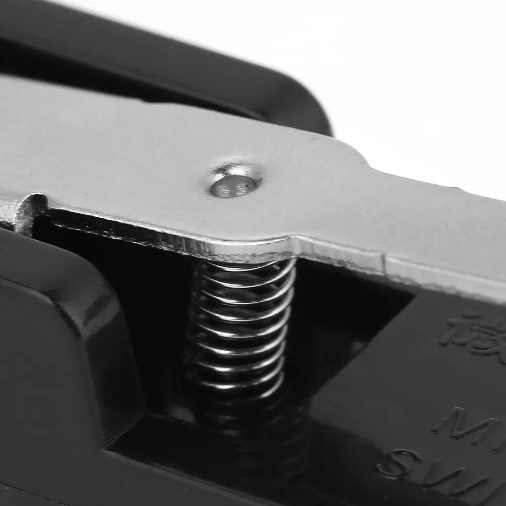 Incubator Industrial Switch Li - огляд і ціна Limit Switch Cnc
