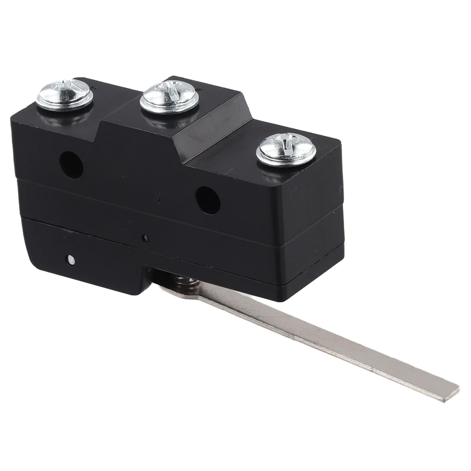 Incubator Industrial Switch Li - огляд і ціна Limit Switch Cnc