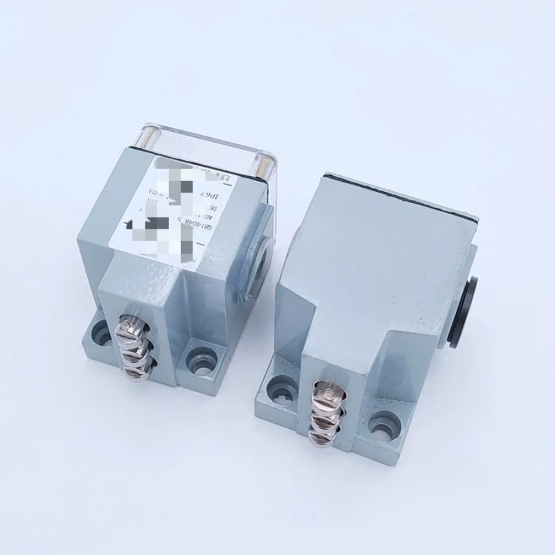 New JW2-11Z/3 Triple Travel Sw - огляд і ціна Limit Switch Cnc