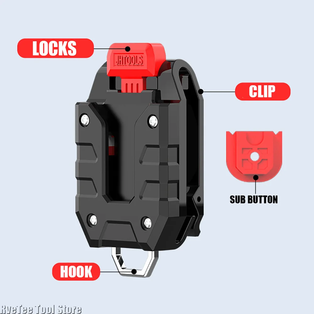 NEW Universal Tape Measure Qui - огляд і ціна Industrial Laser Cleaning