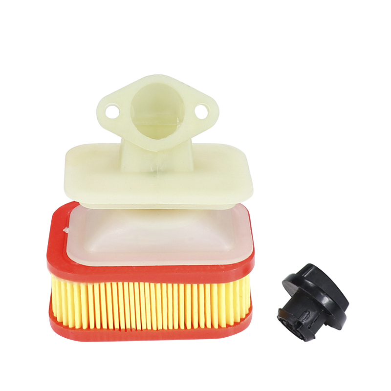 XCAN Paper Air Filter Set For  - огляд і ціна Cnc Router Bit