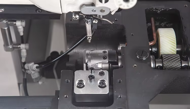 For JTK8F-90AJ Industrial Smar - огляд і ціна Industrial Lasers