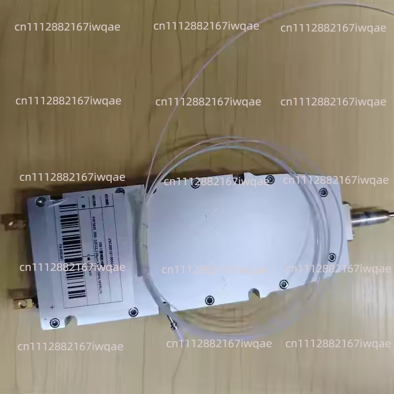 500W High-Power Laser Module w - огляд і ціна Industrial Grade Laser Engraver