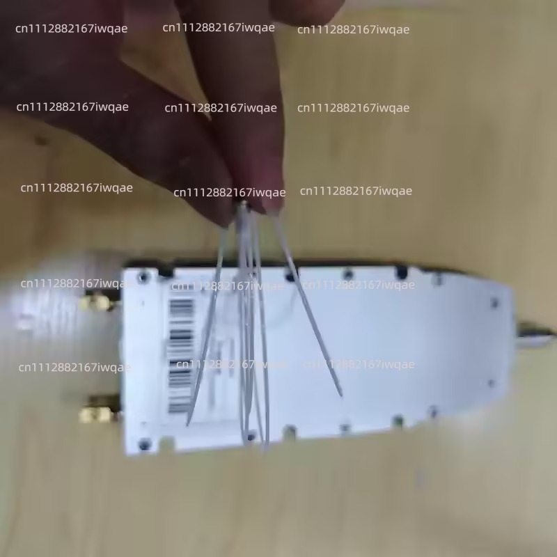 500W High-Power Laser Module w - огляд і ціна Industrial Grade Laser Engraver