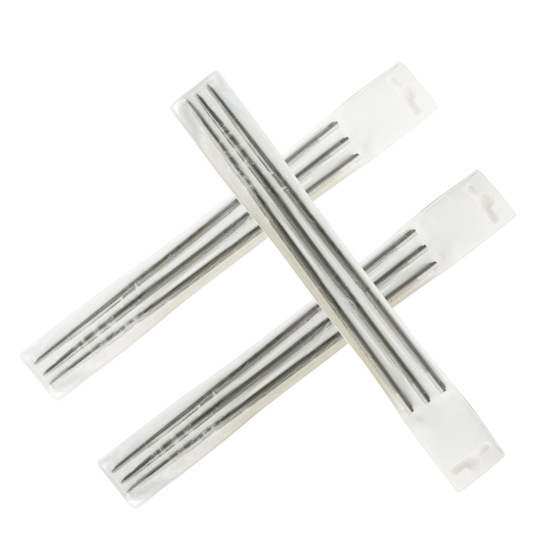 XCAN 3Pcs 4.0/4.5/4.8/5.0/5.5m - огляд і ціна Cnc Router Bit